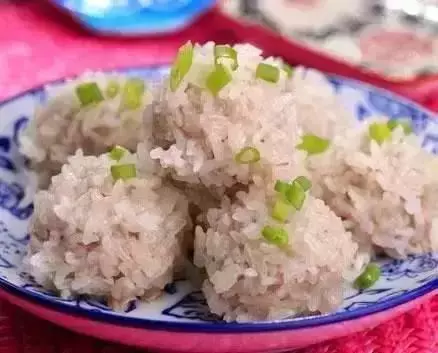 一輩子都要饞到底的9個家常菜!