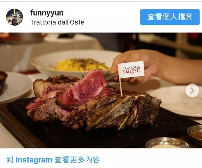 養成易瘦體質、輕鬆消脂!斷糖飲食法的三大法則+減肥餐單公開