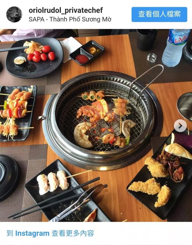 養成易瘦體質、輕鬆消脂!斷糖飲食法的三大法則+減肥餐單公開
