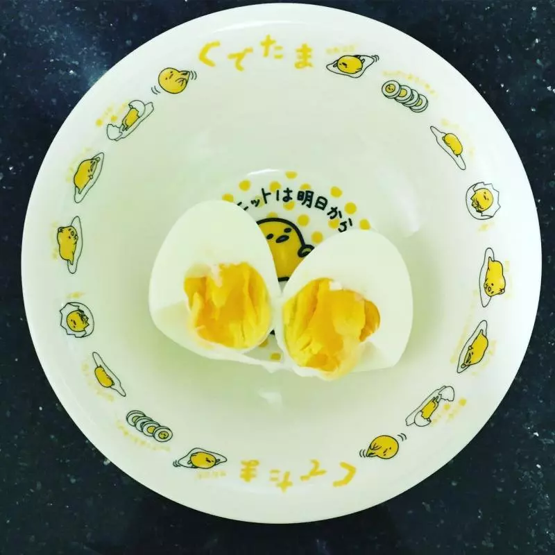 養成易瘦體質、輕鬆消脂!斷糖飲食法的三大法則+減肥餐單公開