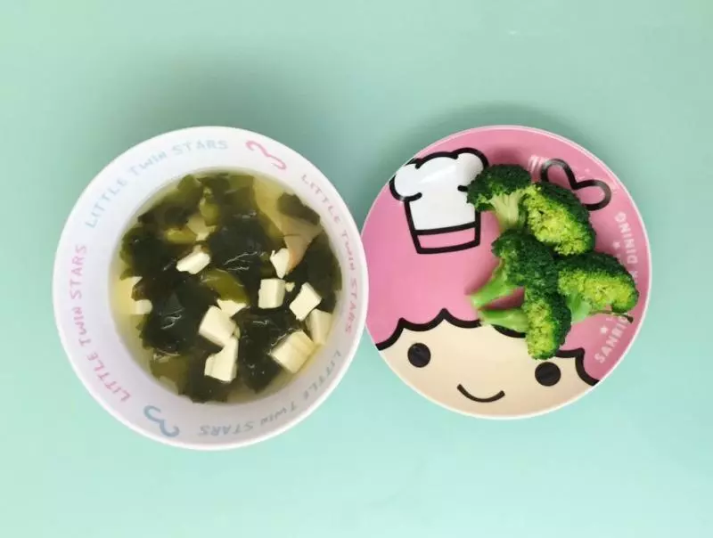 養成易瘦體質、輕鬆消脂!斷糖飲食法的三大法則+減肥餐單公開