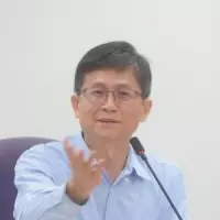桃園夜市慶重陽 消費滿百可抽液晶電視、掃地機器人