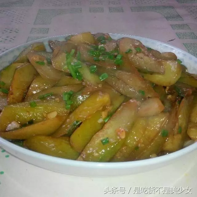 超好吃的20道干鍋菜做法,學會他們家裡來什麼客人都能拿出手!