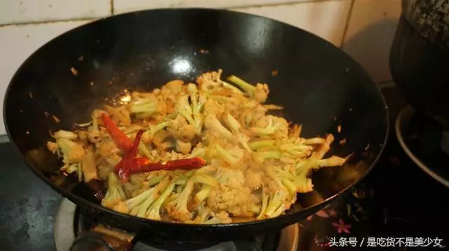 超好吃的20道干鍋菜做法,學會他們家裡來什麼客人都能拿出手!