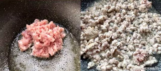 秘制家常炸醬麵,麵條筋道入味,色澤誘人,香噴噴,好吃到舔光碟