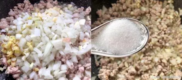 秘制家常炸醬麵,麵條筋道入味,色澤誘人,香噴噴,好吃到舔光碟