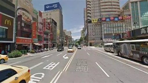 碩士生頭遭套塑膠袋 陳屍租屋處衣櫃