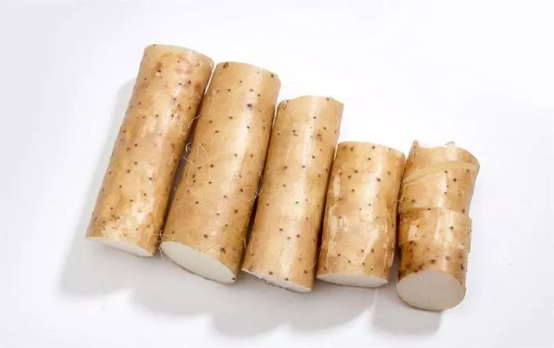 比跑步還有效!每天10分鐘,勝過跑步一小時