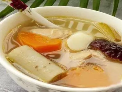 比跑步還有效!每天10分鐘,勝過跑步一小時