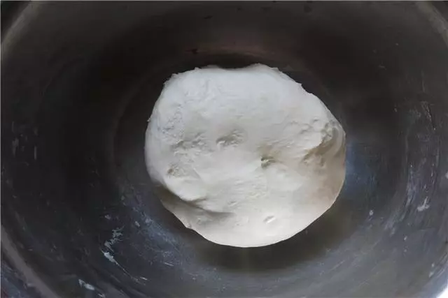 這種餡的包子,要經常做給孩子吃,常吃眼睛好,孩子長的快