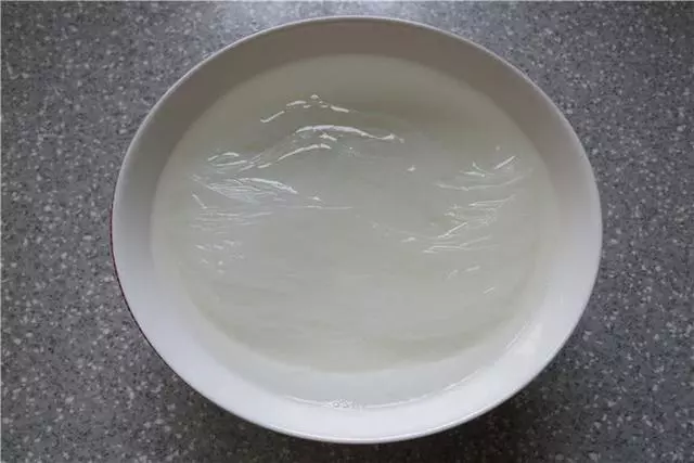 這種餡的包子,要經常做給孩子吃,常吃眼睛好,孩子長的快