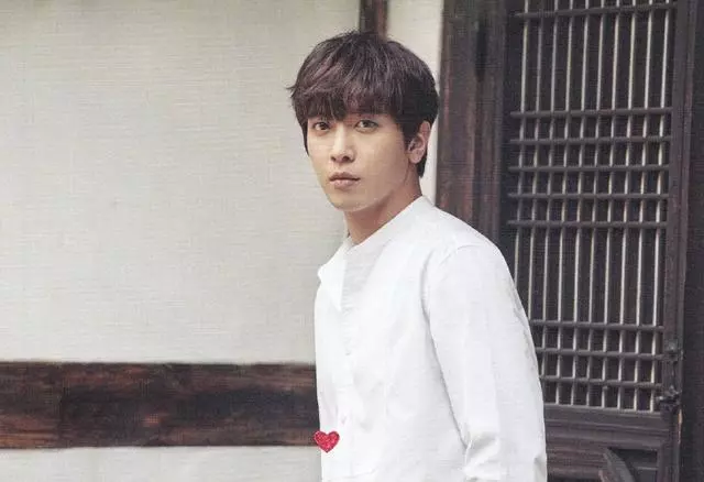 CNBLUE鄭容和的導師,因採取不正當錄取,被判入獄十個月!