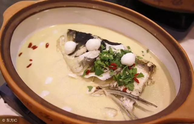 痛風能吃豆腐嗎?醫生提醒:要注意這兩點,太多人不在意都吃虧了