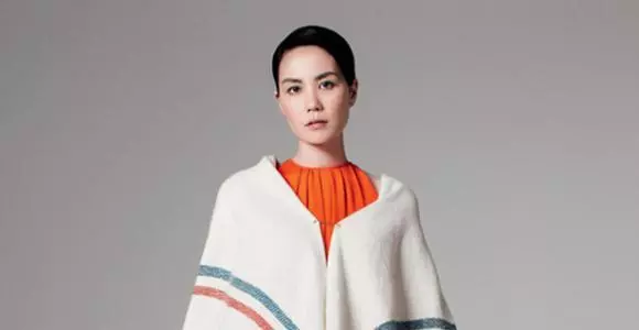 王菲和謝霆鋒為什麼還不結婚?劉德華曾評價過她,網友:一針見血!