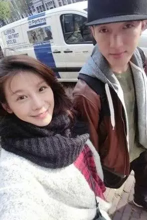 不幸福!前夫怨「會發出聲音」 艾莉絲淚揭離婚原因!