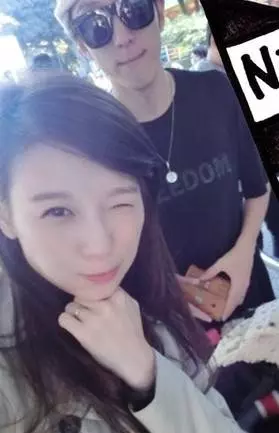 不幸福!前夫怨「會發出聲音」 艾莉絲淚揭離婚原因!