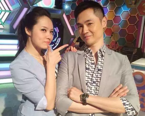 婚前曾悔婚!洪百榕嫁大12歲宋達民坦言「當年不想嫁」, 公公「一通電話」她大哭:永遠納入人生版圖!