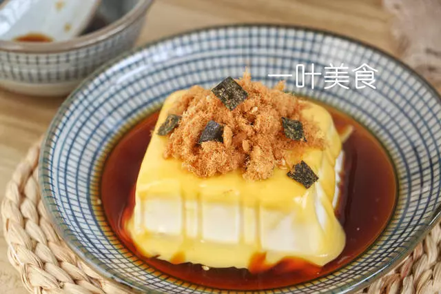 這兩食材是絕配,補鈣堪比牛奶,老少都愛