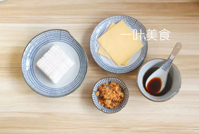 這兩食材是絕配,補鈣堪比牛奶,老少都愛