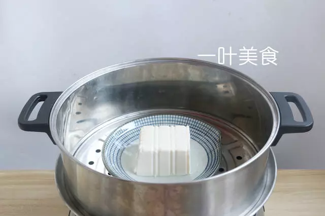 這兩食材是絕配,補鈣堪比牛奶,老少都愛