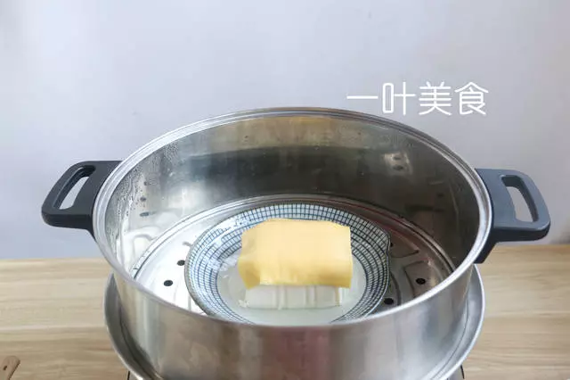 這兩食材是絕配,補鈣堪比牛奶,老少都愛
