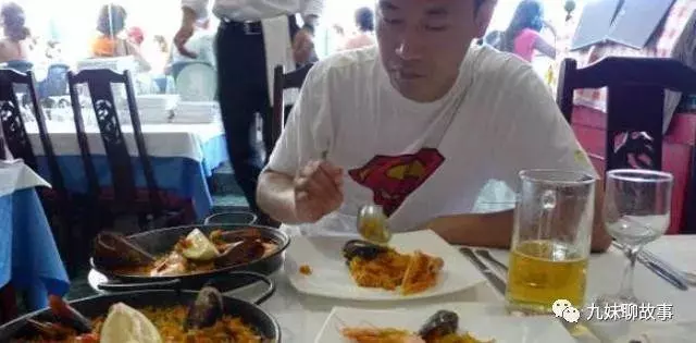 新婚一個月,我寧願退二十萬彩禮也要離婚,因為婆婆說了這!