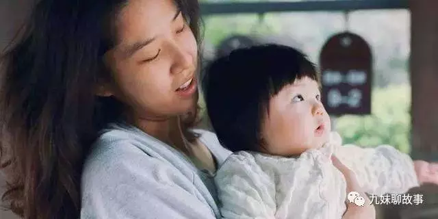 新婚一個月,我寧願退二十萬彩禮也要離婚,因為婆婆說了這!