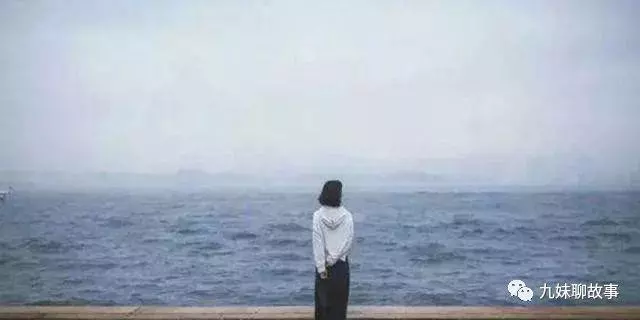 新婚一個月,我寧願退二十萬彩禮也要離婚,因為婆婆說了這!