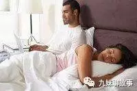 新婚一個月,我寧願退二十萬彩禮也要離婚,因為婆婆說了這!