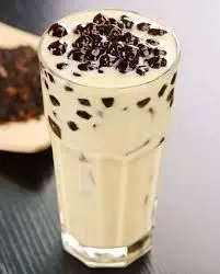 【注意了!】營養專家:最垃圾的飲品是奶茶!一杯奶茶=20包糖!