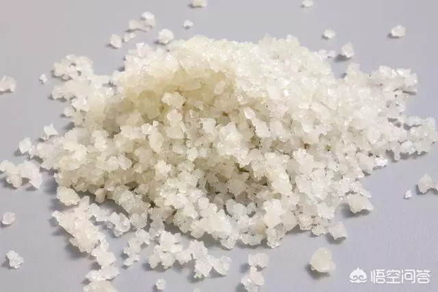 腌制鹹菜,用什麼材料比較好?怎麼製作?