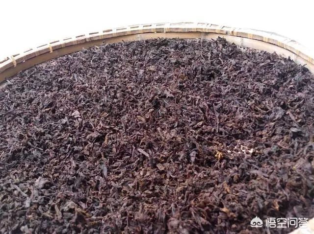 腌制鹹菜,用什麼材料比較好?怎麼製作?