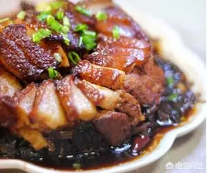 腌制鹹菜,用什麼材料比較好?怎麼製作?