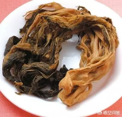 腌制鹹菜,用什麼材料比較好?怎麼製作?