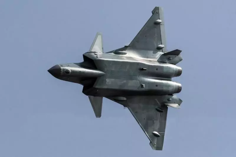 解放軍中將:台海若爆發戰爭,台軍最多堅持個把星期