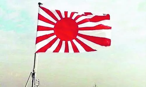 這國不斷挑釁,欲重組八國聯軍?步步劍指中國!