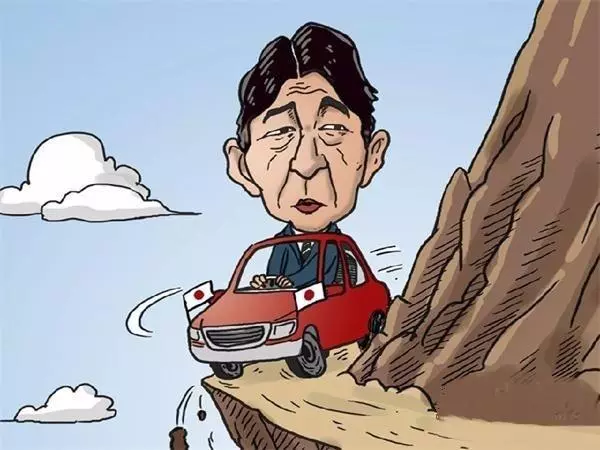 這國不斷挑釁,欲重組八國聯軍?步步劍指中國!