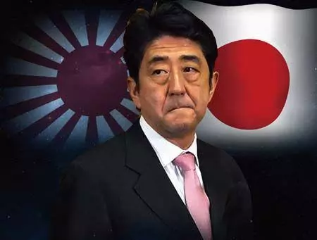這國不斷挑釁,欲重組八國聯軍?步步劍指中國!