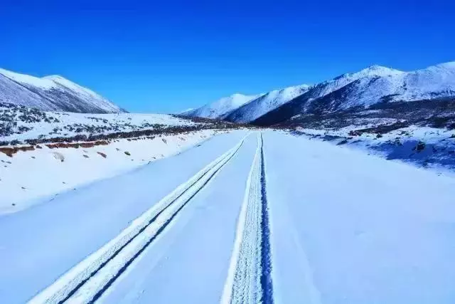 四川又一絕對秘境,水比九寨,與黃龍同秀,美的驚艷!