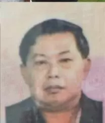 兒弒父再分屍! 頭扔地上 殘屍拋化糞池 隔天向妹夫如實秉告