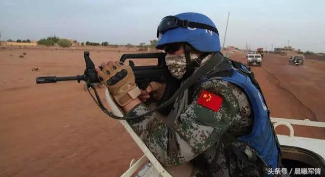 俄羅斯在敘陣亡100多殲敵8萬,如果換成是我軍,結果會怎樣?