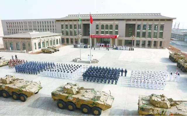 俄羅斯在敘陣亡100多殲敵8萬,如果換成是我軍,結果會怎樣?
