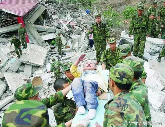俄羅斯在敘陣亡100多殲敵8萬,如果換成是我軍,結果會怎樣?