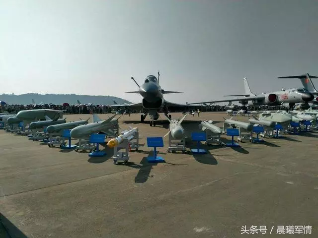俄羅斯在敘陣亡100多殲敵8萬,如果換成是我軍,結果會怎樣?