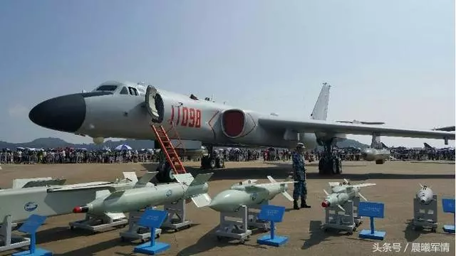 俄羅斯在敘陣亡100多殲敵8萬,如果換成是我軍,結果會怎樣?