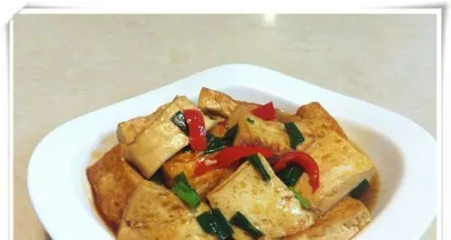 家家戶戶都愛吃的4道家常菜,好吃到天天都想吃,來學學吧