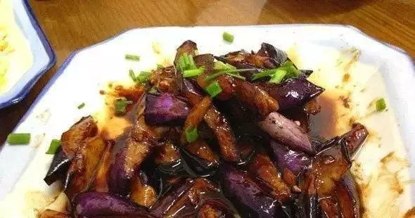 家家戶戶都愛吃的4道家常菜,好吃到天天都想吃,來學學吧