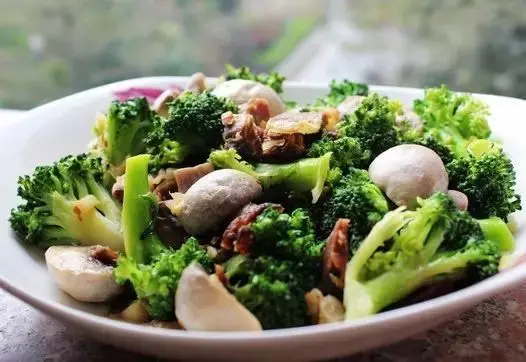 7種快手小炒,10分鐘能燒一桌菜~比外賣還快!