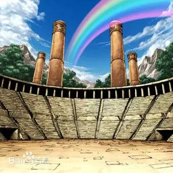《遊戲王》五大逆天地形魔法卡,地利的強大優勢!