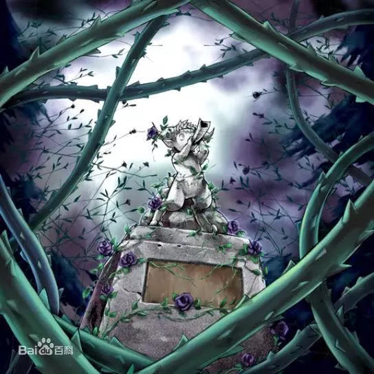 《遊戲王》五大逆天地形魔法卡,地利的強大優勢!